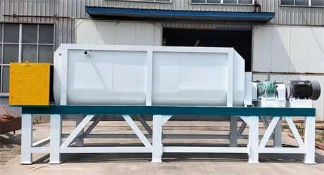 800型振动搅拌机' width=